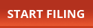 start button